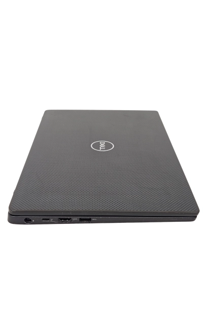 Dell Latitude 7400 i7-8665U 16GB 512SSD 14